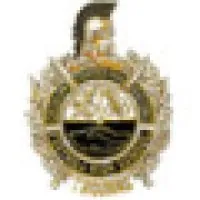 Foothill High School