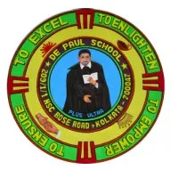 De Paul School Kolkata De Paul School Kolkata