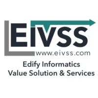 Edify Informatics Value Solution and Services