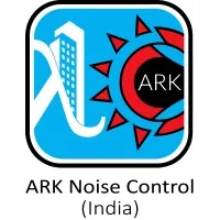 ARK Noise Control - India