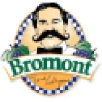 Bromont International