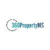 360 Property MS 360 Property MS