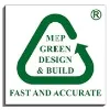 MEP Green Design & Build, PLLC MEP Green Design & Build, PLLC
