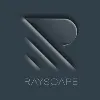 Rayscape Rayscape