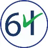 Secure64 Software Corporation Secure64 Software Corporation
