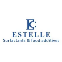 ESTELLE CHEMICALS PVT. LTD.