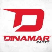 Dinamar Distribuidora de Peças Automotivas