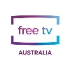 Free TV Australia Free TV Australia