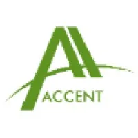 Accent Solutions Accent Solutions