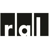 RAL Companies & Affiliates LLC