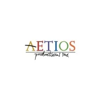 AETIOS Productions inc.