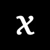 NextKore Ltd. NextKore Ltd.