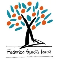 Colegio y Liceo Federico García Lorca Colegio y Liceo Federico García Lorca