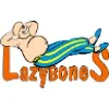 Lazybones Lazybones