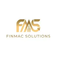 Finmac Solutions