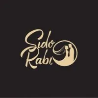 Sidorabi Wedding Organizer