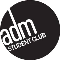 NTU Art, Design & Media Student Club (ADMSC) NTU Art, Design & Media Student Club (ADMSC)