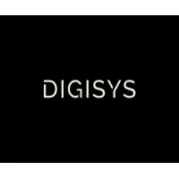 Digisys