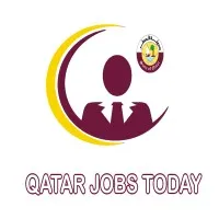 QATAR JOBS TODAY