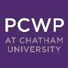 Pennsylvania Center for Women and Politics Pennsylvania Center for Women and Politics