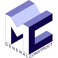 MCGC Engineering Ltd.(SC.MC General Construct Engineering SRL)