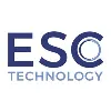 ESC Technology