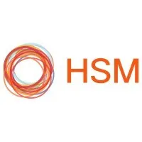 HSM Advisory