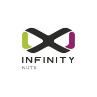 Infinity Nuts