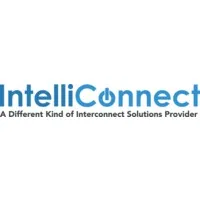 Intelliconnect (USA) LLC