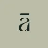 Alchemy Developments Alchemy Developments