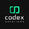 Codex Solutions Codex Solutions