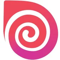 Kadam Colors