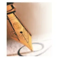 Junior Laboratory High School Junior Laboratory High School