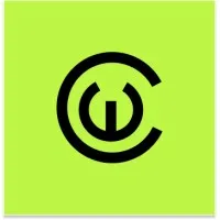 Copywing Copywing