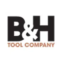B&H Tool Company B&H Tool Company