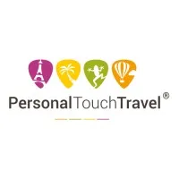 Personal Touch Travel Personal Touch Travel