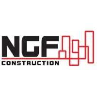 NGF Construction