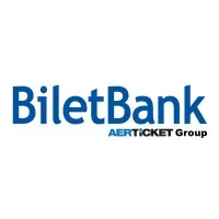 BiletBank BiletBank