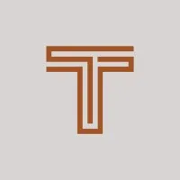 Trendsetter Homes | Designers, Builders + Interior Architects