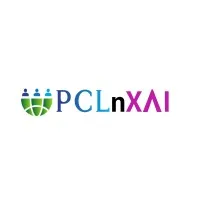 PCLnXAI