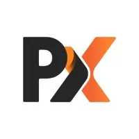 PrintXpand : End-to-End Web-to-Print Solutions Provider