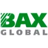 BAX Global BAX Global