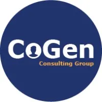 CoGen HR, Management Academy and Consulting Group
