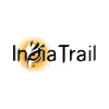 India Trail India Trail