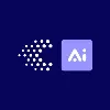 Concentric AI Concentric AI
