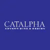 Catalpha Advertising & Design, Inc. Catalpha Advertising & Design, Inc.