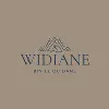 Widiane Resort Widiane Resort