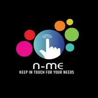 N-ME APP