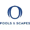 Omni Pools & Scapes Omni Pools & Scapes