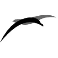 Albatross Engenharia LTDA